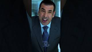 La rivalidad de Katrina Bennett y Louis Litt  Suits [upl. by Seften853]