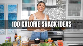 High Protein Snacks For Weight Loss  Low Carb  Low Calorie  Healthy [upl. by Yasu]