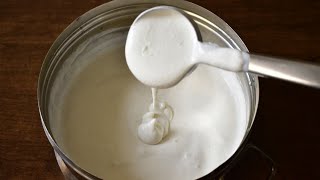 Dosa batter recipeTips amp Step By Step MethodHow to make dosa batterദോശ മാവ് കൂട്ട്Easy Breakfast [upl. by Weld]