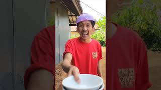 Disuruh Beli Baso [upl. by Kered990]