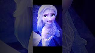 Frozen 3 trailer 2025 official ¦¦ [upl. by Kcirdec610]