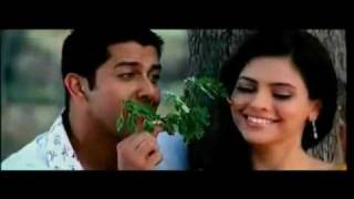 Kuch Aisa Ho Jaye Full Video HD Aao Wish Karien2flv [upl. by Roselani]