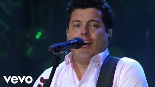 Bruno amp Marrone  Acorrentado em Você Ao Vivo [upl. by Sarnoff]