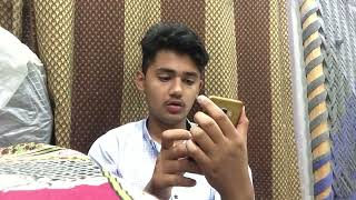 How to Download amp Install Tiktok Lite App How to Use TikTok Lite [upl. by Niwri]