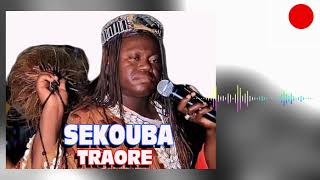 SEKOUBA TRAORESANAKOROBA MOUSSA [upl. by Christina743]