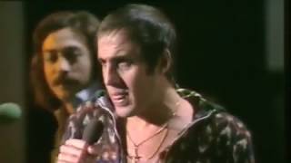 Adriano Celentano  Concert 1974 [upl. by Arok]