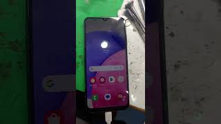 Samsung a03 scalefusion apps security unlock🔓Samsung anganbadi phone scalefusion [upl. by Timmy]