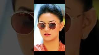 Keerthi Suresh bust shortvideo iloveyou funny ♥️ [upl. by Anabahs]