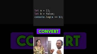 Javascript Interview question  Part 55 shorts coding reactjsinterviewquestions javascript [upl. by Carlynn]