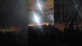 circus cycle ricing travel cercus kerala cycleride funnyvideo happiness [upl. by Akital]