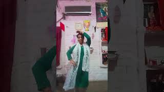 Dekhen Juli ghar mein Bulaya na Karenyuotube shortvideo pleasesubscribe [upl. by Oneg]