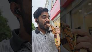 China Magnum nuts icecream 😍🙌  China daily vlog series  drkid minivlog [upl. by Market]