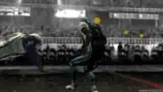 Play that works EVERY TIME in Madden NFL 25 [upl. by Kalb]