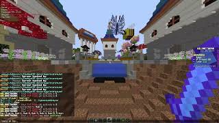 「wildnetwork net」Server Griefing 200 On [upl. by Peterus11]