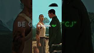 Woozie first race mission GTA Sa shorts gtasanandreas edit evilamityt [upl. by Oikim]