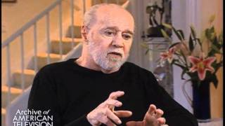 Car Wash 1976  George Carlin Taxicab Scene [upl. by Arquit18]