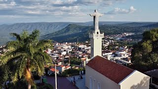 Viçosa do Ceará [upl. by Joela765]