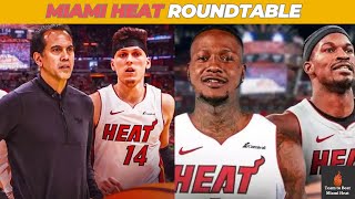 Ep 52 Why Bam Adebayo Will Dominate the 202425 NBA Season [upl. by Ynattir]