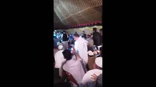 Karan Khan live medani program in Zarobi Swabi [upl. by Herculie198]