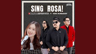 Sing Rosa [upl. by Rawde]