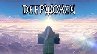 Deepwoken has Hope [upl. by Wardieu]