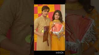 Mehndi rachana lage song shivangijoshi​ naira​ love​ viral​ kartik​ new​ nairabeautiful​🥰stat [upl. by Yur52]