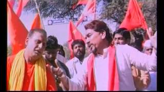 Chalo Re Chalo Shani Shingnapur Full Video I Bin Khidki Bin Darwaaje Tera Darshan Ho Jaaye [upl. by Aveline]