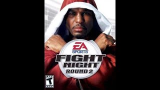 JRB ON DA BEATSFIGHT NIGHT R2 MUNCHKINS ONLINE GAMING PS3VID 30 2024 Live Stream [upl. by Pomcroy70]