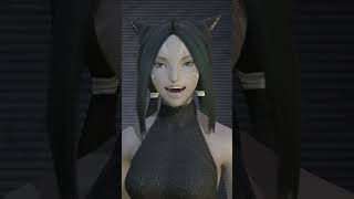 miqotecheer3mov shorts [upl. by Earahs]