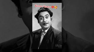 Phoolon Ka Taron Ka 1080p FullHD Kishore Kumar Tribute [upl. by Anaej840]