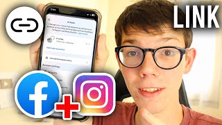 Instagram video download  how to download Instagram videos and Reels [upl. by Hadley]