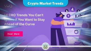 Cryptocurrency Market Update StormX Siacoin and Chia Trends You Cant Ignore [upl. by Agamemnon]