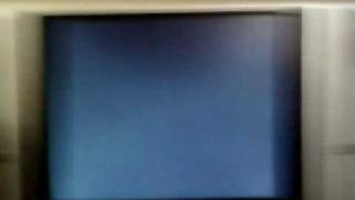 PS1 Gameshark not Working on PS2 Slim Silver [upl. by Motteo108]