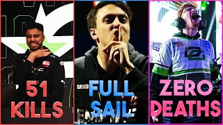 Most ICONIC COD Moments of ALL TIME Part 1 [upl. by Dene]