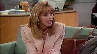 Good Advice TV Series 1993–1994 Shelley Long Treat Williams Ross Malinger [upl. by Pollack314]