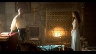 Reign 2x18 Extended Promo quotReversal of Fortunequot HD [upl. by Lister916]