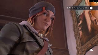 Life is Strange Double Exposure Xbox  04 Stillleben 4  Rätselboxen und Schränke knacken [upl. by Boar]