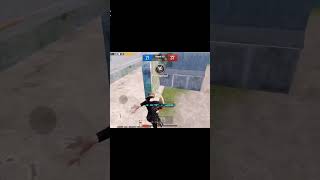 Toxispub vs RIGA toxispubg riga pubgmobile pubg bgmi pubgm gaming pubglover pubgfunny 4x [upl. by Nomahs]