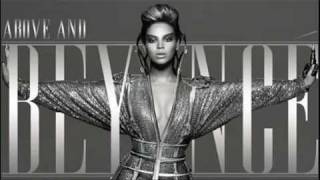 Beyoncé Feat Pitbull  Video Phone Official Music  Downloadlink [upl. by Ecilahs]