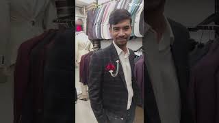 Blazer price in Bangladesh New Blazer Collection 2024 Buy All Type [upl. by Dilisio]