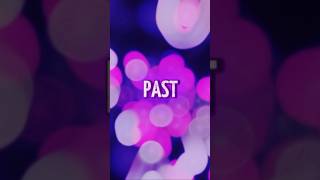 Past Lives Edit [upl. by Adnohral506]