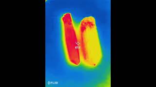 Thermal Camera [upl. by Tiebout]