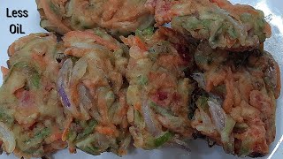 15 Minutes Instant Lunch RecipeLunch recipesLunch recipes indian vegetarianVeg lunch recipes [upl. by Joachim]