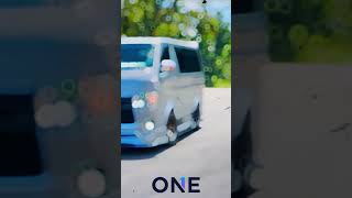 Nissan vs toyota squad tiktok kdh kollo1000subscriber trending squad tiktok srilanka [upl. by Anos]