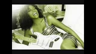 Whitney Houston  Im Every Woman CampC House Mix I [upl. by Kutzenco673]