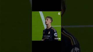 Hala madrid song 👌👌👌 [upl. by Gombosi]