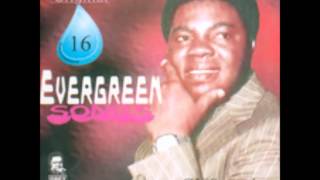 Ebenezer Obey Ori Mi Ma Je Nte [upl. by Lew966]