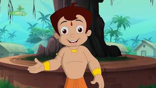 Chhota Bheem Mayavi Gorgan [upl. by Niad]