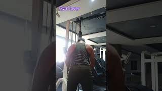 Ab samajh nahin aata kahan jana hai gym motivation short video 📷📸📸📷📸 [upl. by Eimat]