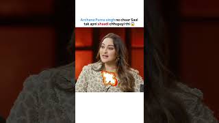 Archana ne 4 Saal tak apni shaadi chhupayi thi😱kapilsharma Comedy sonakshisinha zaheeriqbal fun [upl. by Mikes]